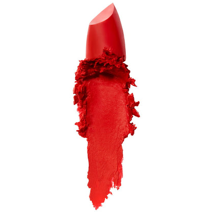 MAYBELLINE Inti-Matte Nude Lipstick
