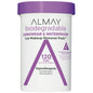 ALMAY Biodegradable Longwear & Waterproof Eye Makeup Remover
