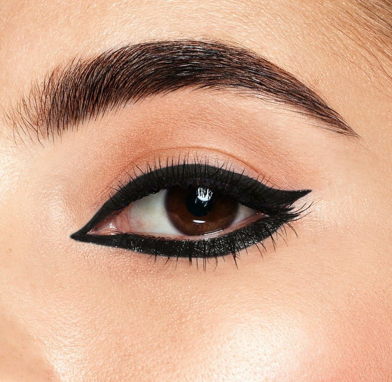 Gel Eye Pencil 