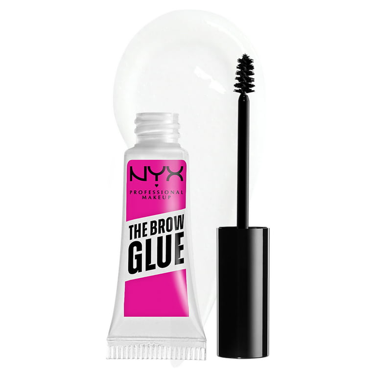 Brow Glue