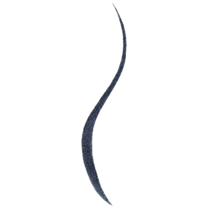 LOREAL Age Perfect Satin Glide Eyeliner