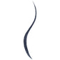 LOREAL Age Perfect Satin Glide Eyeliner