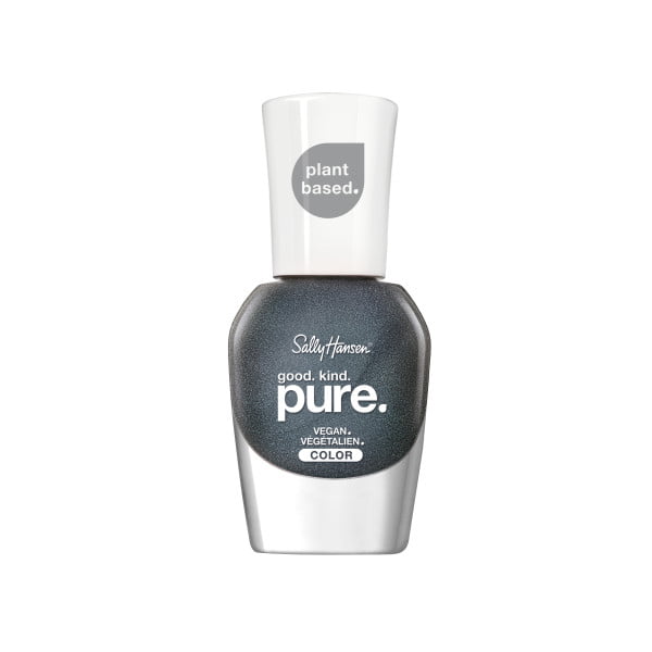 Good. Kind. Pure. Vegan Nail Oil Polish