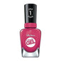 Miracle Gel Nail Color