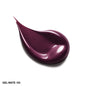 MAYBELLINE Melting Pout Gel - Liquid Lipstick