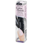 MAYBELLINE Color Quick Fast Dry Nail Color Pen