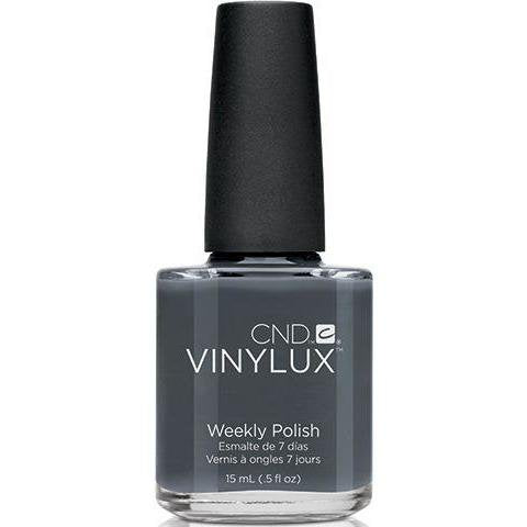 Weekly & Longwear High Shine Nail Polish