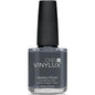 Weekly & Longwear High Shine Nail Polish