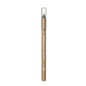 Scandaleyes Brow & Liner Kajal