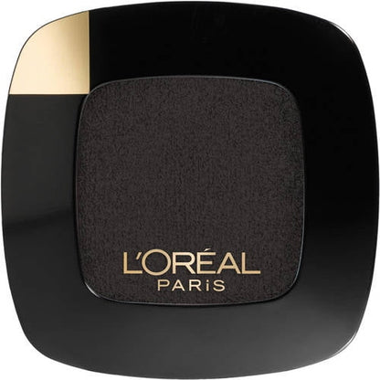 LOREAL Colour Riche Monos Eyeshadow