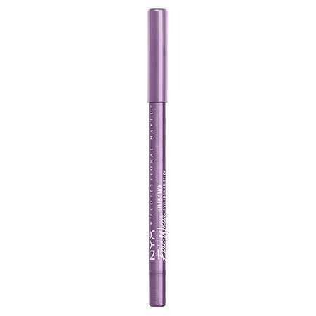 Epic Wear Long Lasting Liner Stick