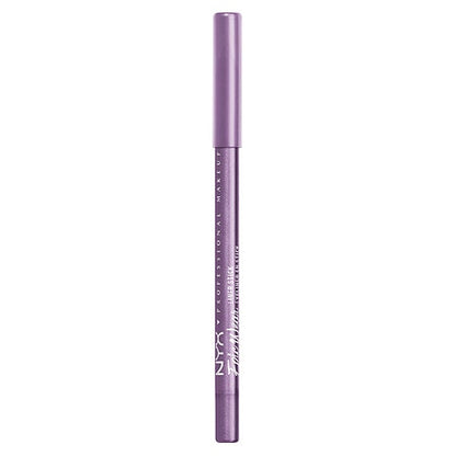 Epic Wear Long Lasting Liner Stick