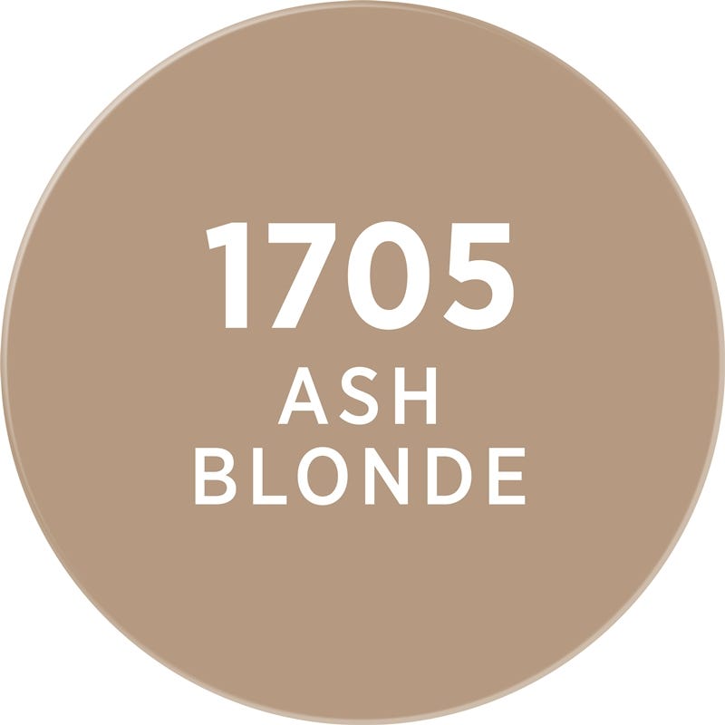 BURT'S BEES Power Brow Gel