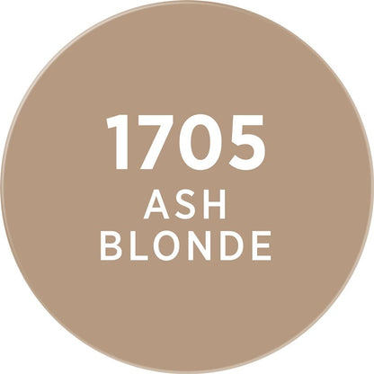 BURT'S BEES Power Brow Gel