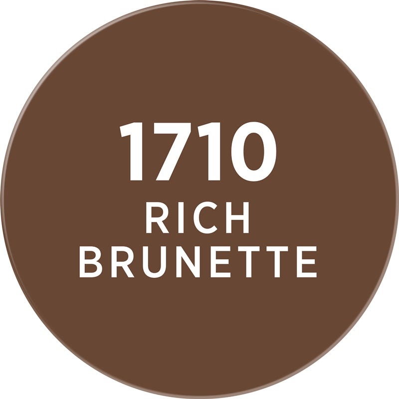 BURT'S BEES Power Brow Gel