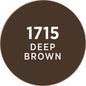 BURT'S BEES Power Brow Gel