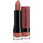Matte Lipstick