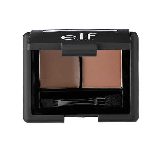 elf Gel & Powder Eyebrow Kit
