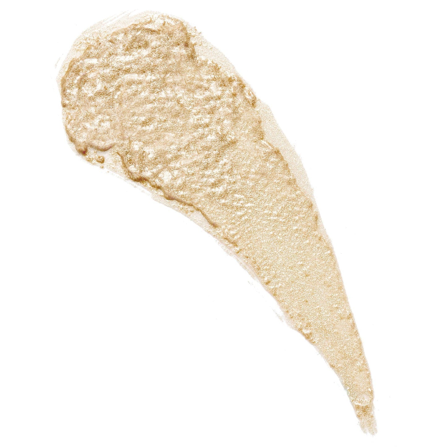 Jewel Collection Jelly Highlighter