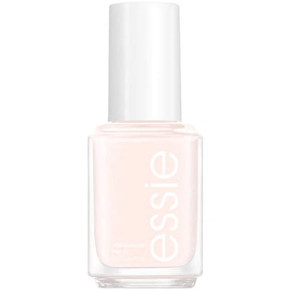Glossy High - Shine Nail Polish