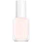 Glossy High - Shine Nail Polish