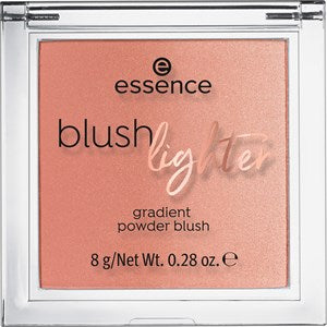 Blush Lighter