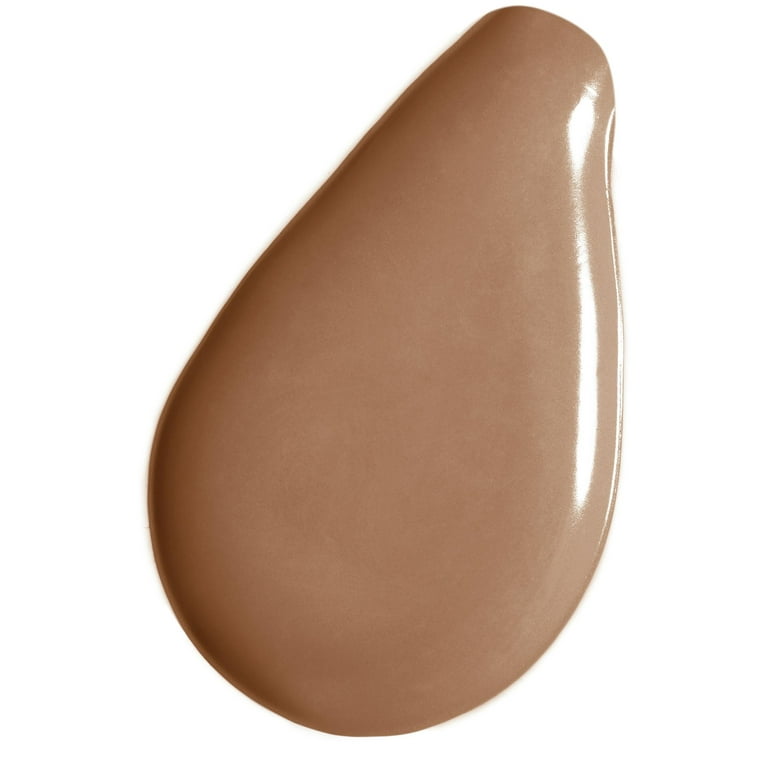 LOREAL Lumi Foundation SPF 20