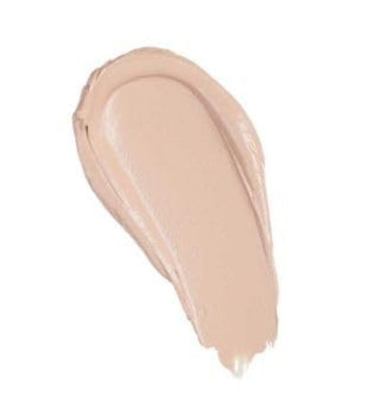 Conceal & Define Infinite Longwear Concealer XL