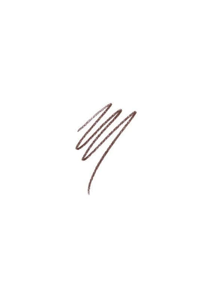 One and Done 2-in-1 brow Styler