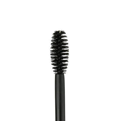 elf Waterproof Lengthening & Volumizing Mascara