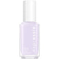 Expressie Quick Dry Vegan Nail Polish
