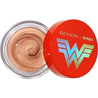 REVLON X Wonder Woman WW84 Liquid Armor Glow Pot