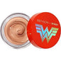REVLON X Wonder Woman WW84 Liquid Armor Glow Pot