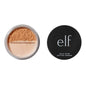 elf Halo Glow Setting Powder