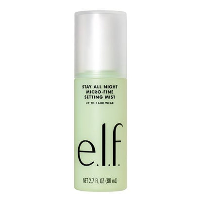 elf Setting Mist