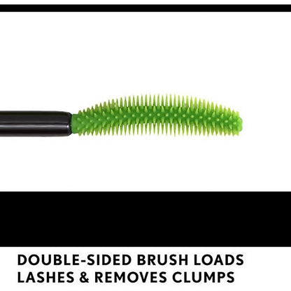 COVERGIRL Clump Crusher Mascara