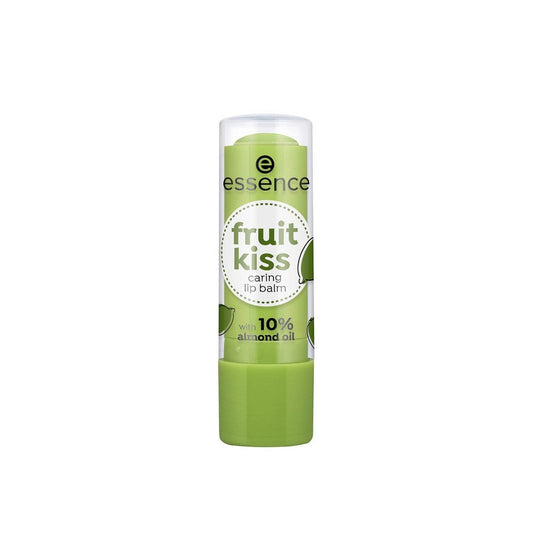 Fruit Kiss Lip Balm