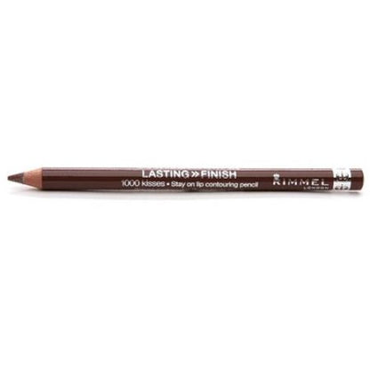 1000 Kisses Lip Liner