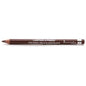 1000 Kisses Lip Liner