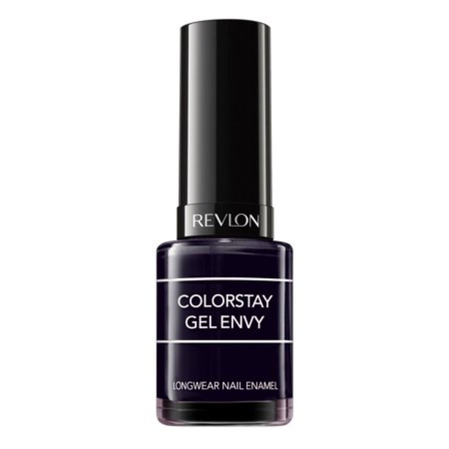 REVLON REVLON Colorstay Gel Envy Nail Enamel