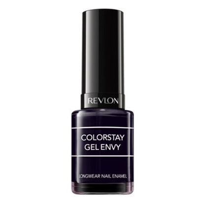 REVLON REVLON Colorstay Gel Envy Nail Enamel
