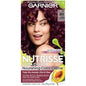 Ultra Color Nourishing Hair Color Creme