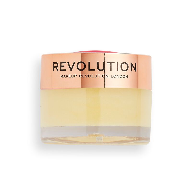 Dream Kiss Lip Balm