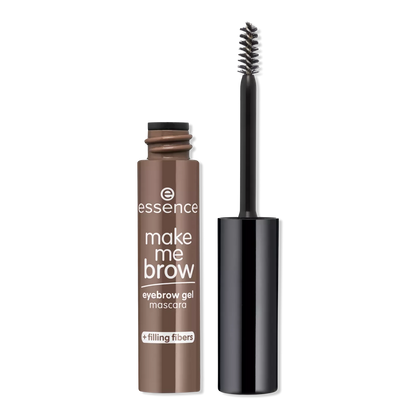 Make Me Brow Eyebrow Mascara