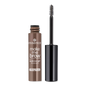 Make Me Brow Eyebrow Mascara