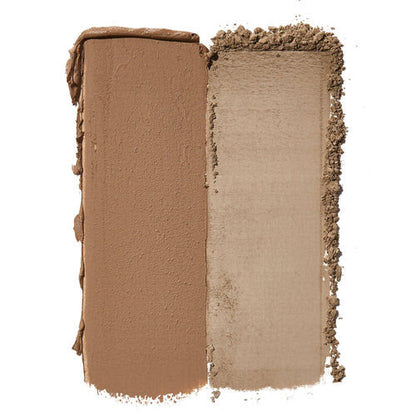 elf Gel & Powder Eyebrow Kit