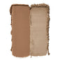 elf Gel & Powder Eyebrow Kit