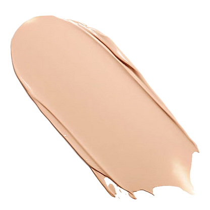 Shape Tape Contour Concealer