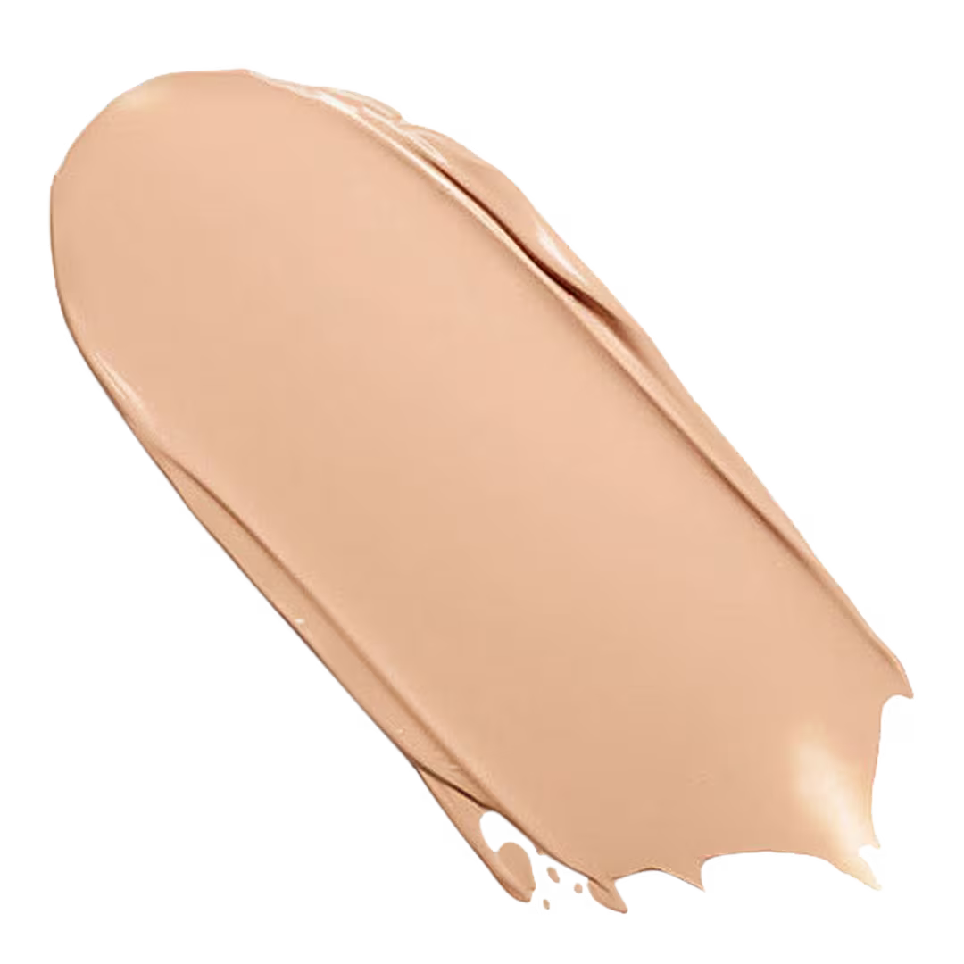 Shape Tape Contour Concealer