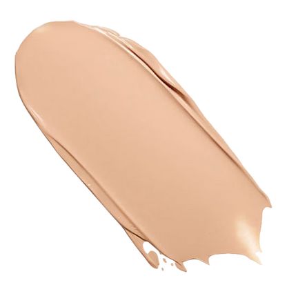 Shape Tape Contour Concealer